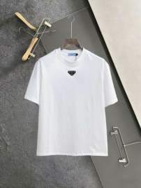 Picture of Prada T Shirts Short _SKUPradaS-4XLxetr863233